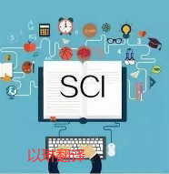 杭州SCI論文翻譯--以琳翻譯【大型實體翻譯公司】