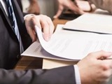 一起來(lái)了解翻譯公司的工作流程